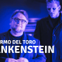 Película de Netflix Frankenstein de Guillermo del Toro: Filmación en marcha y lo que sabemos hasta ahora